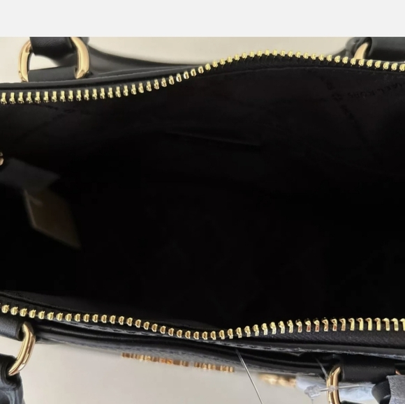 MICHAEL KORS SATCHEL NWT - Picture 4 of 10